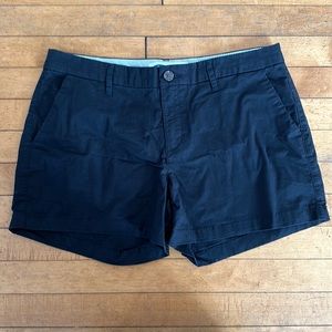 Women’s Old Navy Everyday Shorts